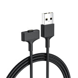 Official Charging Cable, For Fitbit Ionic