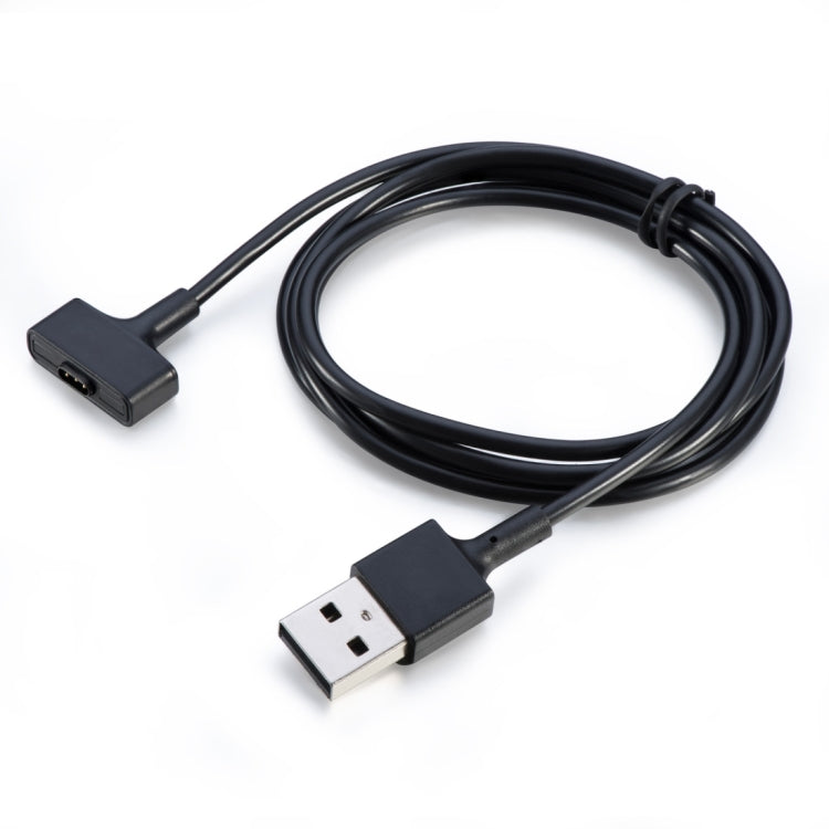 Official Charging Cable, For Fitbit Ionic