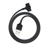 Official Charging Cable, For Fitbit Ionic