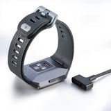 Official Charging Cable, For Fitbit Ionic