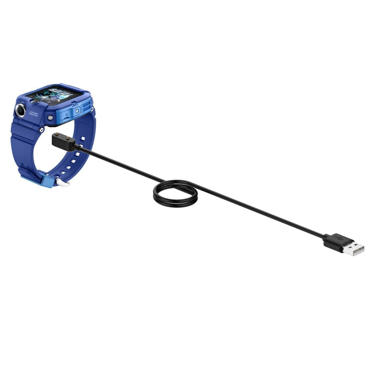 For Huawei Band 7 / 6 Pro / Watch Fit / Honor Watch ES Universal Magnetic Charging Cable