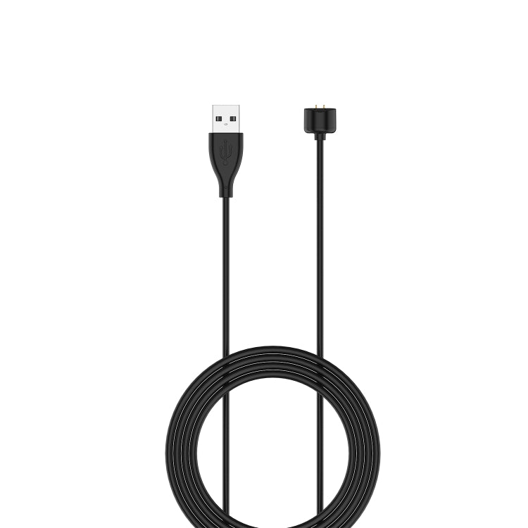 Universal Magnetic Charging Cable, Length: 50cm, For Xiaomi Mi Band 7 / 6 / 5
