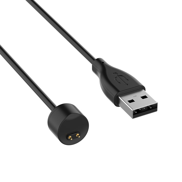 Universal Magnetic Charging Cable, Length: 50cm, For Xiaomi Mi Band 7 / 6 / 5