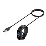 Universal Magnetic Charging Cable, Length: 50cm, For Xiaomi Mi Band 7 / 6 / 5