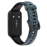 TPU Watch Band, For Huawei Band 7