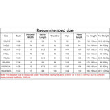 Waterproof Disposable SF Non-woven Breathable Film Siamese Isolation Suit Safely Clothes, 155cm / XS, 160cm / S, 165cm / M, 170cm / L, 175cm / XL, 180cm / XXL, 185cm / XXXL, 190cm / XXXXL