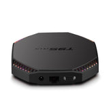 T95 Plus RK3566 Dual Wifi Bluetooth Smart TV Set Top Box,, 4GB+32GB, 8GB+64GB, 8GB+128GB