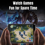 S999 2.88 inch TFT Screen 4G Smart Watch, Android 11 4GB+64GB