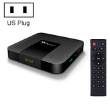 TX3 mini+ Android 11.0 Smart TV Box, Amlogic S905W2 Quad Core, TX3 mini+, 2GB+16GB, 2.4GHz WiFi, TX3 mini+, 2GB+16GB, 2.4GHz / 5GHz WiFi, TX3 mini+, 4GB+32GB, 2.4GHz / 5GHz WiFi, TX3 mini+, 4GB+64GB, 2.4GHz / 5GHz WiFi TX3 mini+, 2GB+16GB, 2.4GHz WiFi US Plug