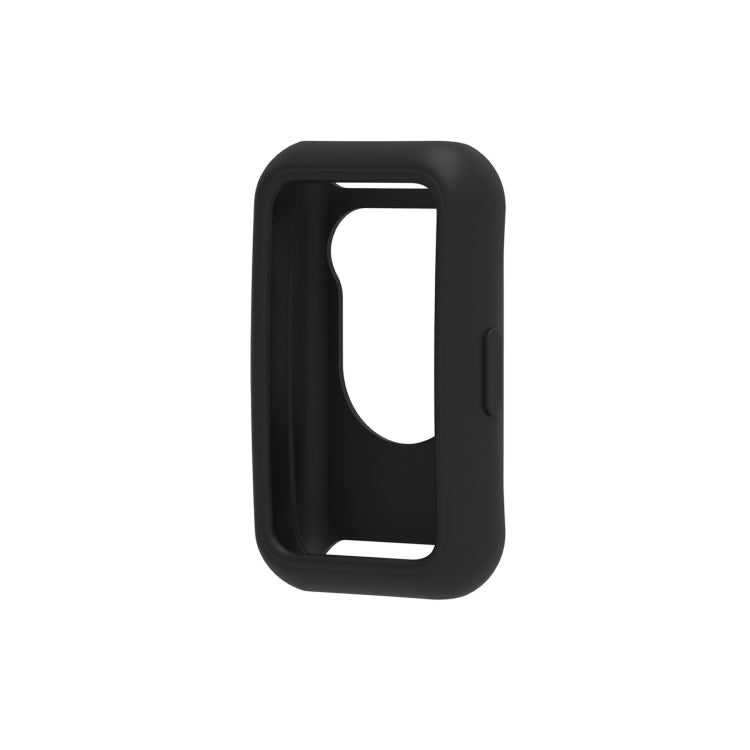 Stopwatch Case, For Huawei Band 7
