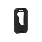 Stopwatch Case, For Huawei Band 7