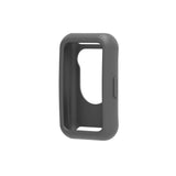 Stopwatch Case, For Huawei Band 7