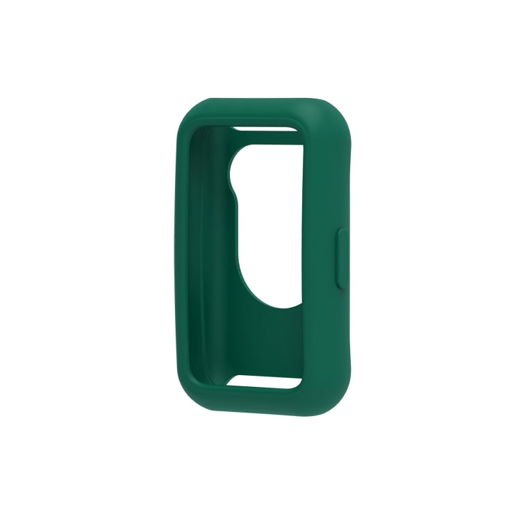 Stopwatch Case, For Huawei Band 7