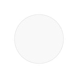 Soft Hydrogel Film Watch Screen Protector, For Samsung Galaxy Watch5 44mm