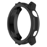 Armor Hollow TPU Watch Case, For COROS Pace 2