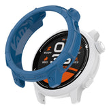 Armor Hollow TPU Watch Case, For COROS Pace 2