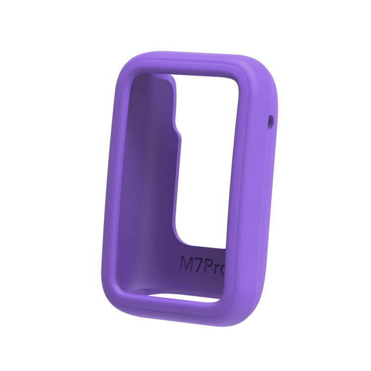 For Xiaomi Mi Band 7 Pro Stopwatch Case