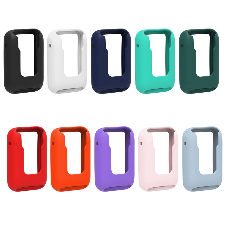 For Xiaomi Mi Band 7 Pro Stopwatch Case