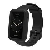 Xiaomi Mi Band 7 Pro Silicone Adjustable Elastic Watch Band