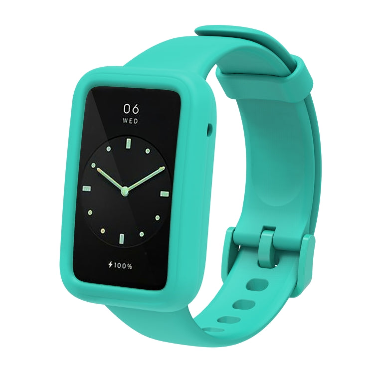 Xiaomi Mi Band 7 Pro Silicone Adjustable Elastic Watch Band