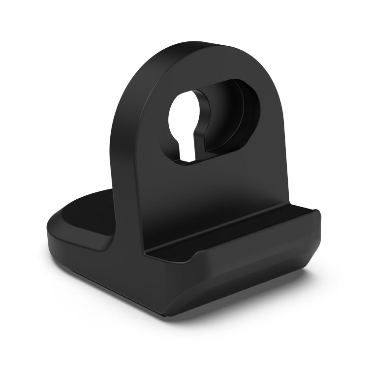 Silicone Stand without Charging Cable, For Amazfit Bip 3