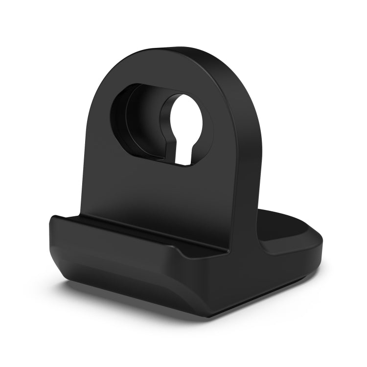 Silicone Stand without Charging Cable, For Amazfit Bip 3