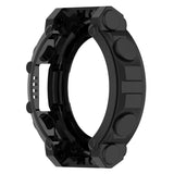 Armor Hollow TPU Watch Case, For Amazfit T-Rex 2