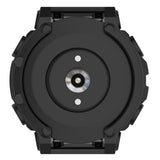 Armor Hollow TPU Watch Case, For Amazfit T-Rex 2