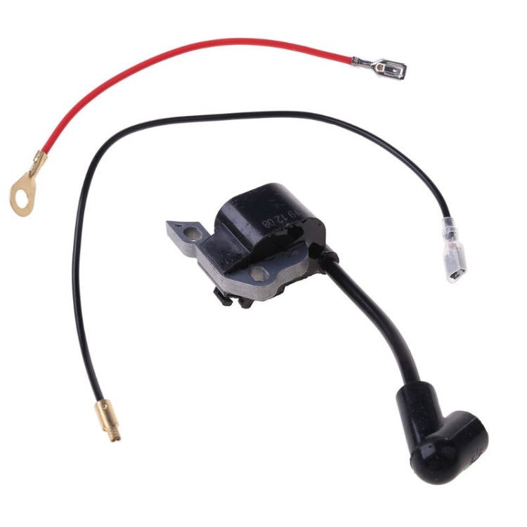 Chainsaw High Pressure Ignition Coil for STIHL MS170 180 018 017, For STIHL MS170