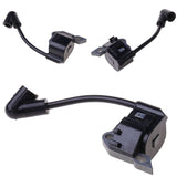 Chainsaw High Pressure Ignition Coil for STIHL MS170 180 018 017, For STIHL MS170