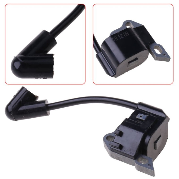 Chainsaw High Pressure Ignition Coil for STIHL MS170 180 018 017, For STIHL MS170