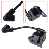 Chainsaw High Pressure Ignition Coil for STIHL MS170 180 018 017, For STIHL MS170