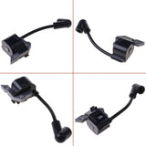 Chainsaw High Pressure Ignition Coil for STIHL MS170 180 018 017, For STIHL MS170