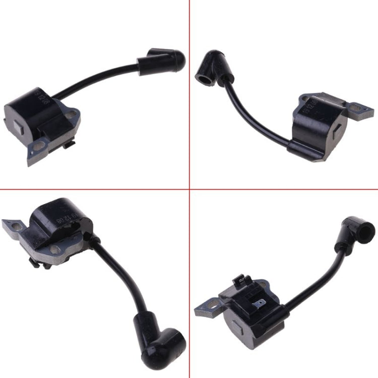 Chainsaw High Pressure Ignition Coil for STIHL MS170 180 018 017, For STIHL MS170