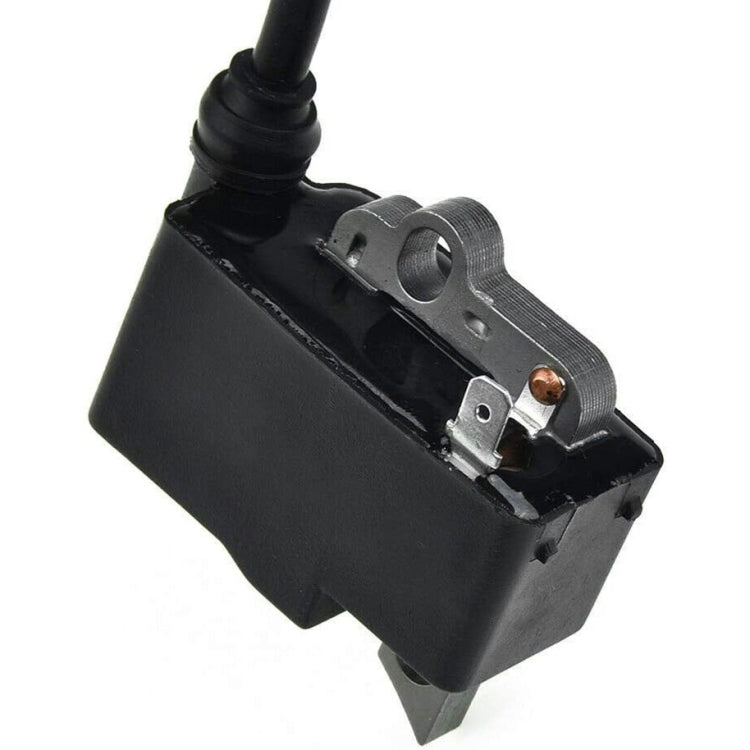 Chainsaw High Pressure Ignition Coil for STIHL MS311 MS391 1140 400 1303, For STIHL MS311