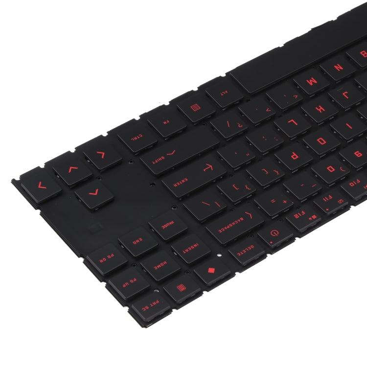 US Version Keyboard with Backlight and Pointing, For HP OMEN 15-EN 15-EK, For Lenovo Thinkpad X1 2013, For Lenovo Thinkpad X1 Carbon 5th Gen 2017, For Lenovo Thinkpad E15 Gen 2 Gen, For Lenovo Thinkpad T570 T580, For Lenovo Thinkpad P15V L15 T15P P15 P...