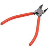 Precision Professional Sharp Cutter Pliers, WLXY WL-21, WLXY WL-22