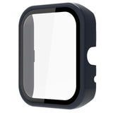 PC + Tempered Glass Integrated Watch Case, For Xiaomi Maimo Watch