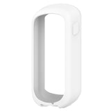 Stopwatch Silicone Protective Case, For Garmin Edge Explore 2