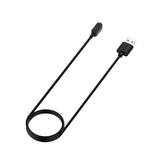 Magnetic Cradle Charger USB Charging Cable, Lenght: 1m, For Huawei S-TAG