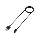 Magnetic Cradle Charger USB Charging Cable, Lenght: 1m, For Huawei S-TAG