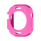 Candy TPU Protective Case, For Apple Watch Ultra 3 / 2 / 1 49mm, For Apple Watch Ultra 49mm