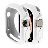 Candy TPU Protective Case, For Apple Watch Ultra 3 / 2 / 1 49mm, For Apple Watch Ultra 49mm