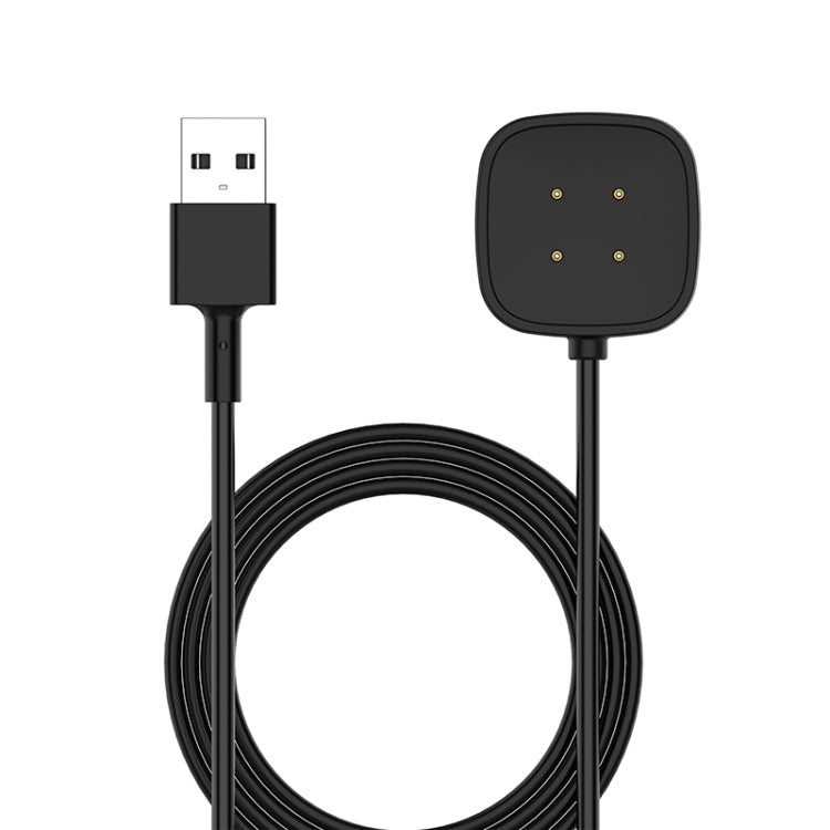 Watch Magnetic Charging Cable Length: 30cm, Length: 30cm
