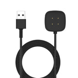 Watch Magnetic Charging Cable Length: 30cm, Length: 30cm