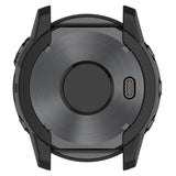 Armor Hollow TPU Watch Case, For Garmin Enduro2 / Tactix7