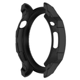 Armor Hollow TPU Watch Case, For Amazfit GTR 4 / GTR 4 Pro