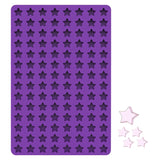 Mini Cartoon Animal Cookie Silicone Baking Mould