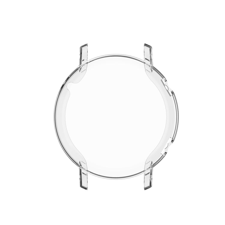 Full Coverage Watch Protective Case with Screen, For Huawei Watch GT2 42mm, For Huawei Watch GT2 46mm