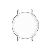 Full Coverage Watch Protective Case with Screen, For Huawei Watch GT2 42mm, For Huawei Watch GT2 46mm